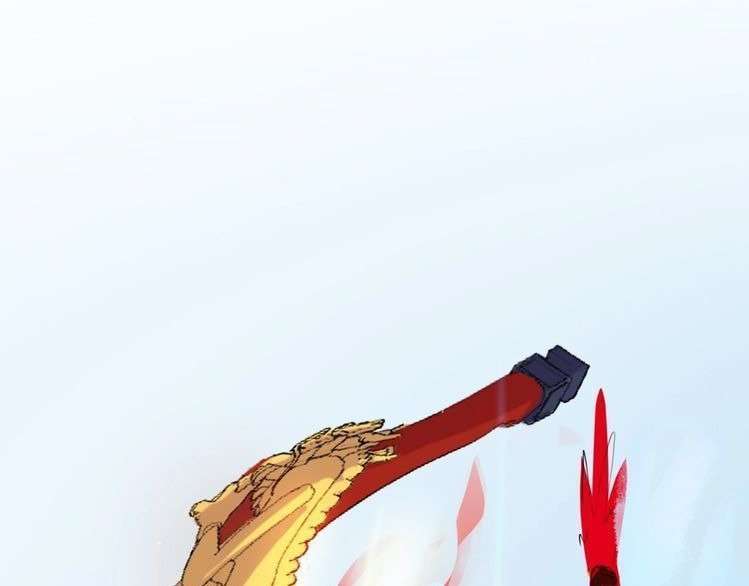 Dragon’s Blood Vessels Chapter 12 - halaman 176