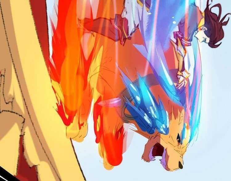 Dragon’s Blood Vessels Chapter 12 - halaman 178