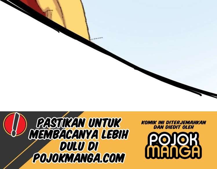 Dragon’s Blood Vessels Chapter 12 - halaman 179