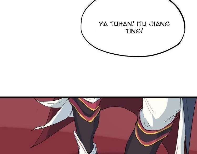 Dragon’s Blood Vessels Chapter 12 - halaman 182