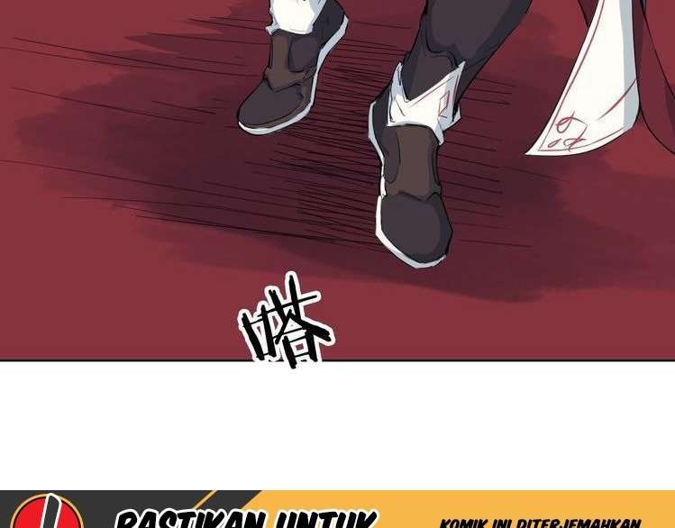 Dragon’s Blood Vessels Chapter 12 - halaman 183
