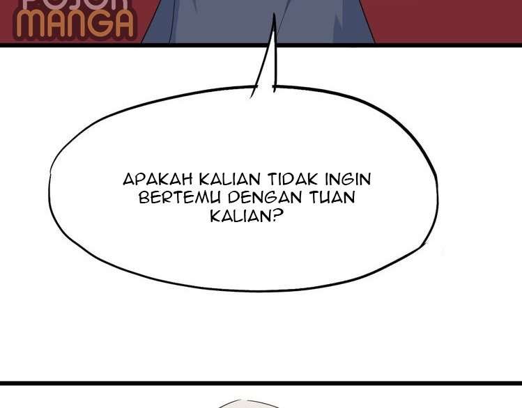 Dragon’s Blood Vessels Chapter 12 - halaman 186