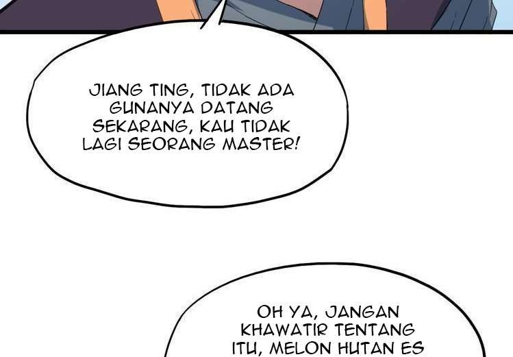 Dragon’s Blood Vessels Chapter 12 - halaman 188
