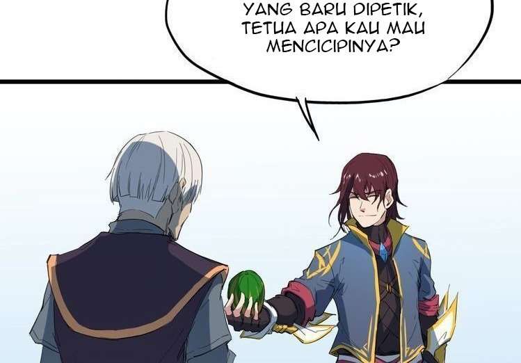 Dragon’s Blood Vessels Chapter 12 - halaman 189