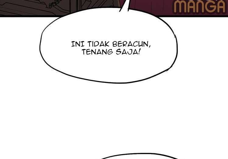 Dragon’s Blood Vessels Chapter 12 - halaman 191