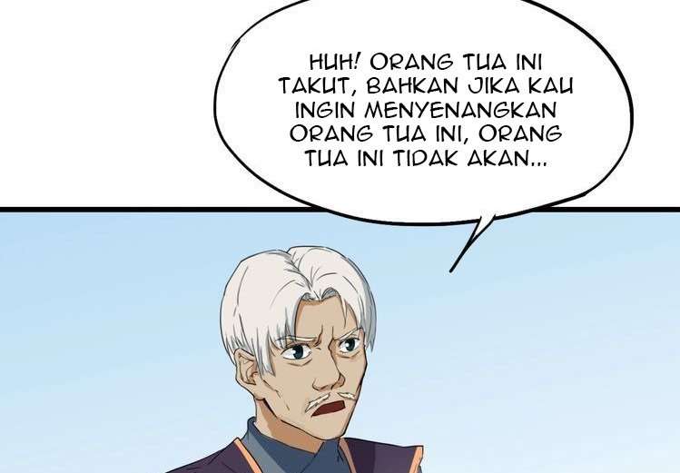 Dragon’s Blood Vessels Chapter 12 - halaman 192