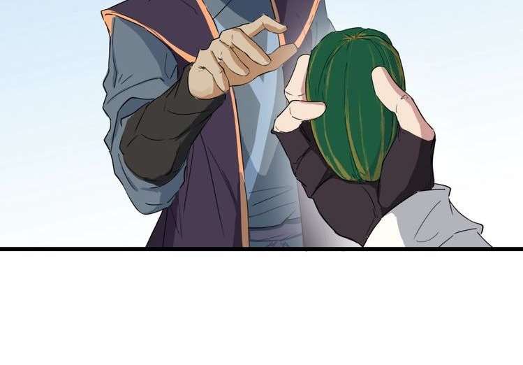 Dragon’s Blood Vessels Chapter 12 - halaman 193