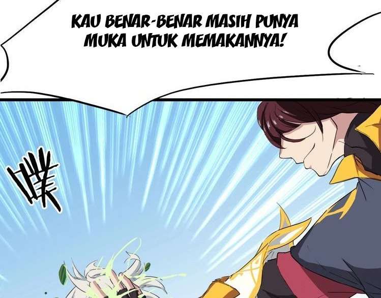 Dragon’s Blood Vessels Chapter 12 - halaman 196