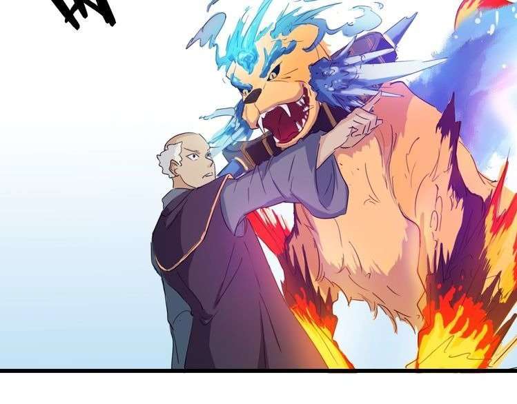 Dragon’s Blood Vessels Chapter 12 - halaman 202