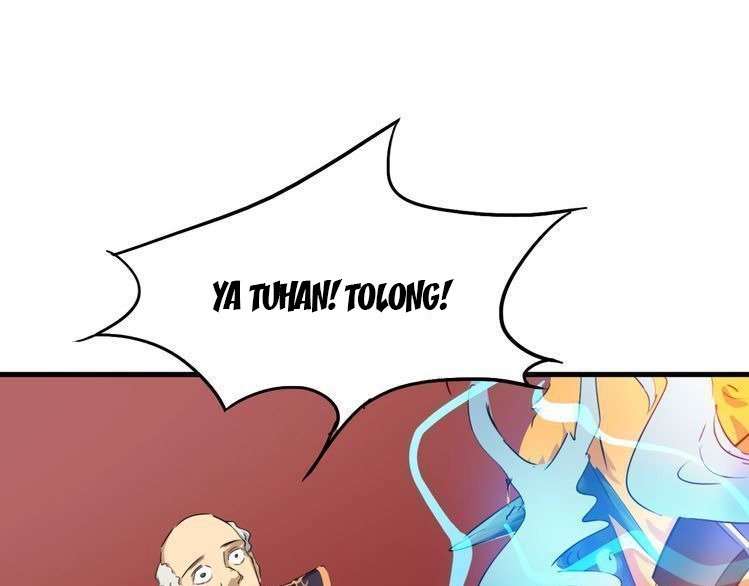 Dragon’s Blood Vessels Chapter 12 - halaman 203
