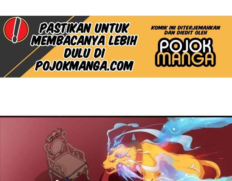 Dragon’s Blood Vessels Chapter 12 - halaman 205