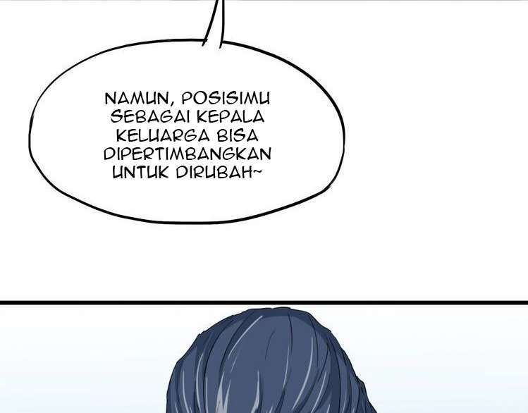 Dragon’s Blood Vessels Chapter 12 - halaman 209