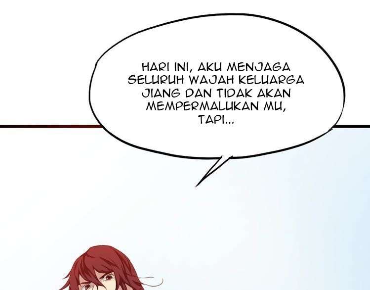 Dragon’s Blood Vessels Chapter 12 - halaman 211