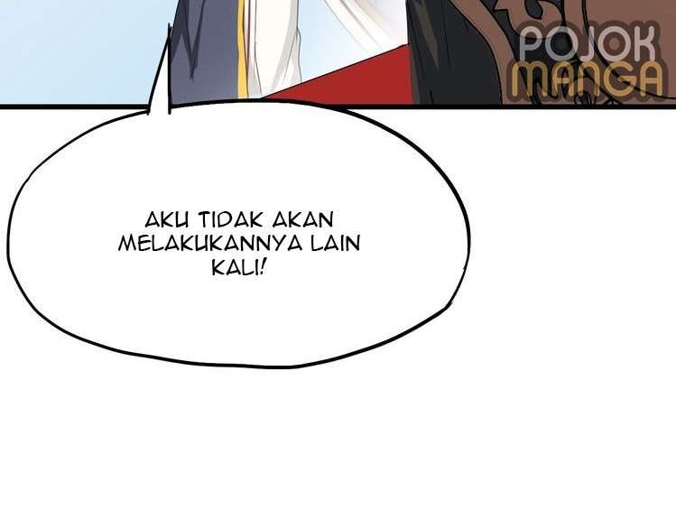 Dragon’s Blood Vessels Chapter 12 - halaman 213