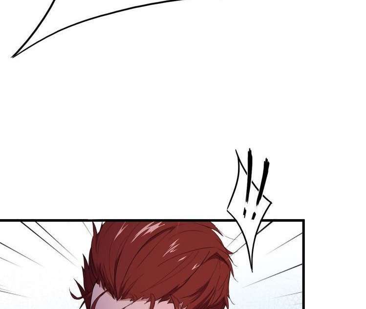 Dragon’s Blood Vessels Chapter 12 - halaman 29