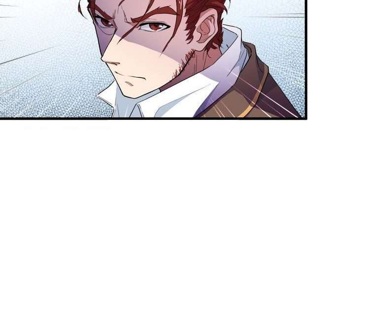 Dragon’s Blood Vessels Chapter 12 - halaman 30