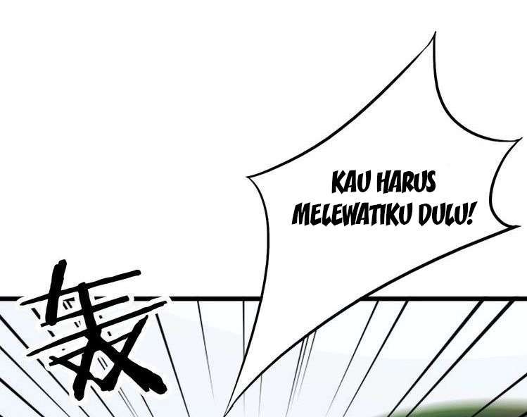 Dragon’s Blood Vessels Chapter 12 - halaman 35