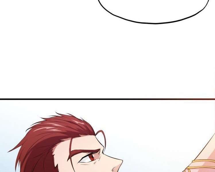 Dragon’s Blood Vessels Chapter 12 - halaman 40