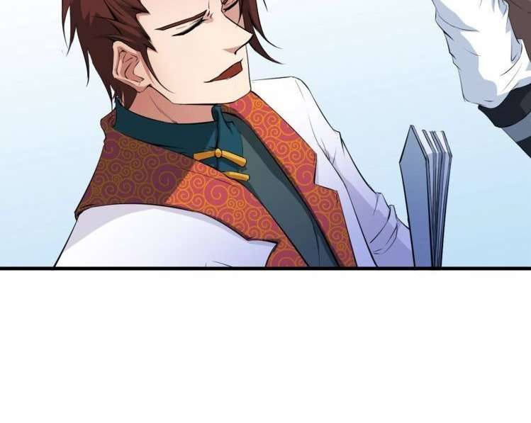 Dragon’s Blood Vessels Chapter 12 - halaman 45