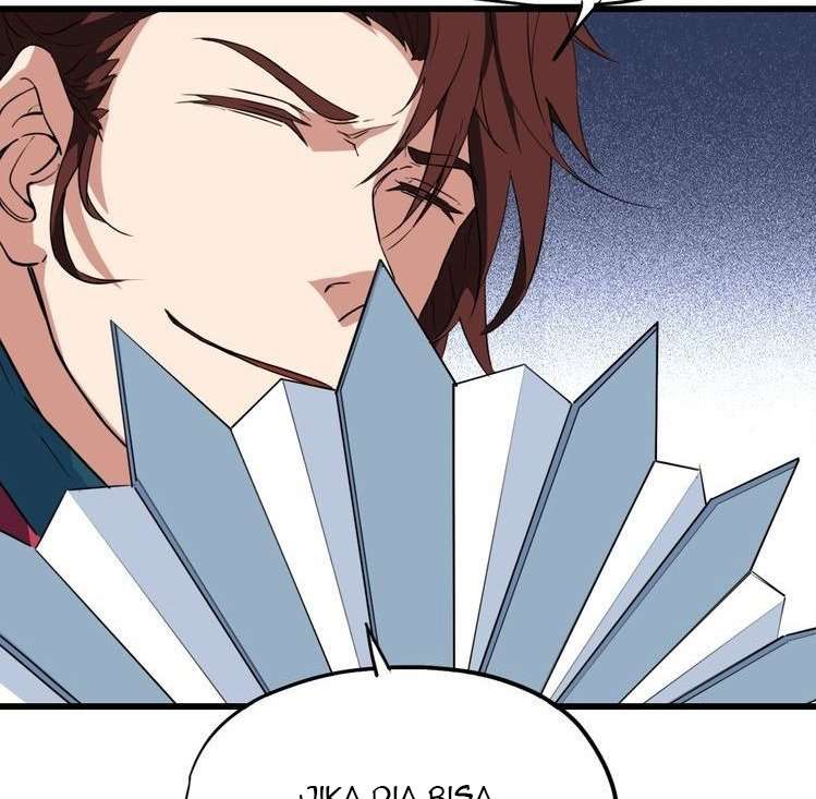 Dragon’s Blood Vessels Chapter 12 - halaman 48