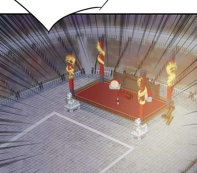 Dragon’s Blood Vessels Chapter 12 - halaman 53