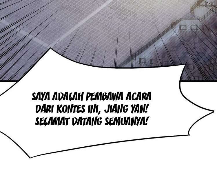 Dragon’s Blood Vessels Chapter 12 - halaman 54