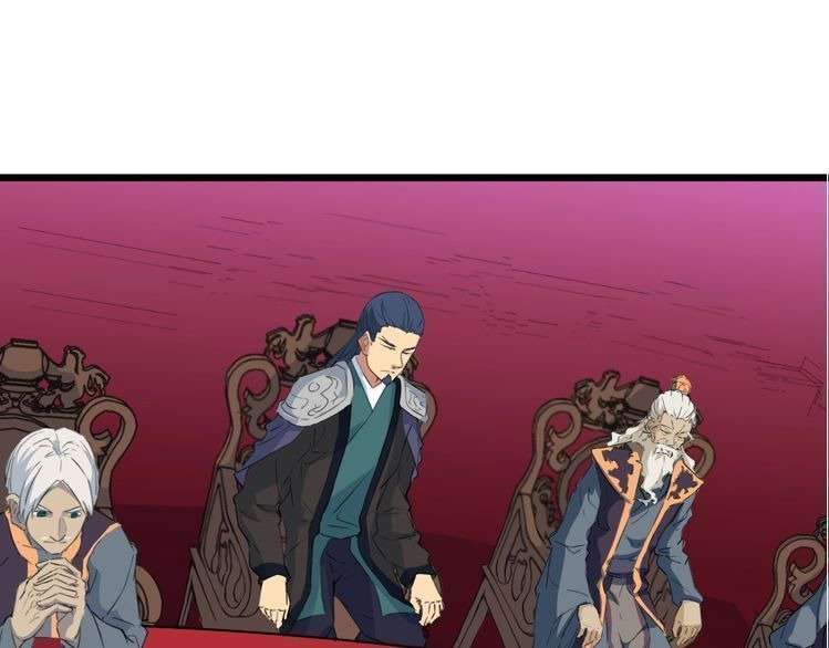 Dragon’s Blood Vessels Chapter 12 - halaman 55