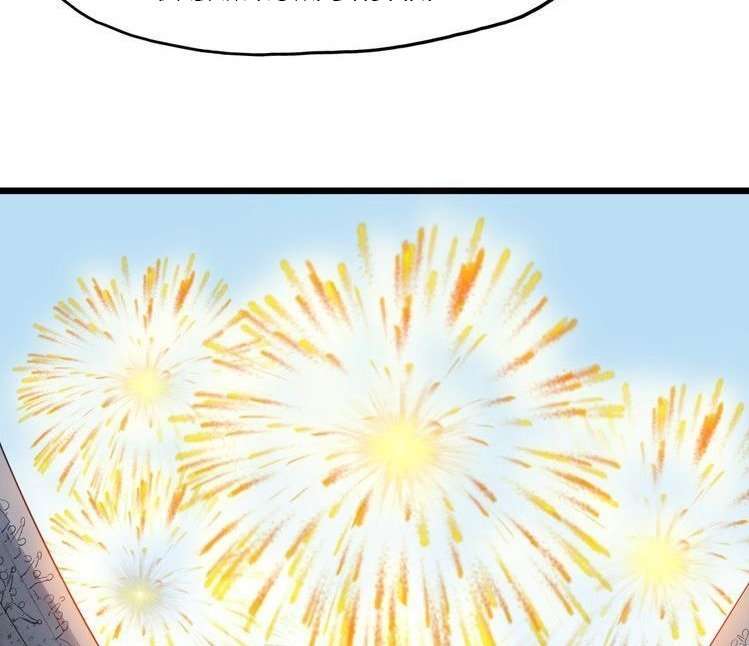 Dragon’s Blood Vessels Chapter 12 - halaman 66