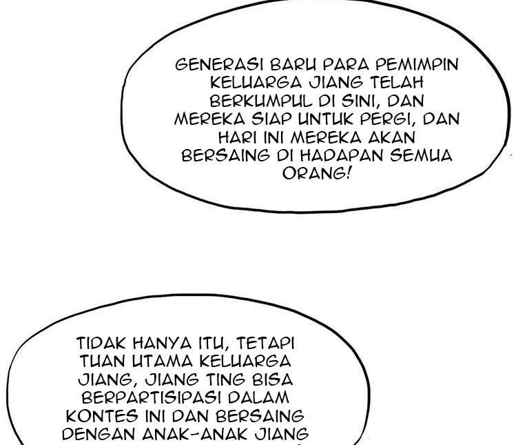 Dragon’s Blood Vessels Chapter 12 - halaman 68