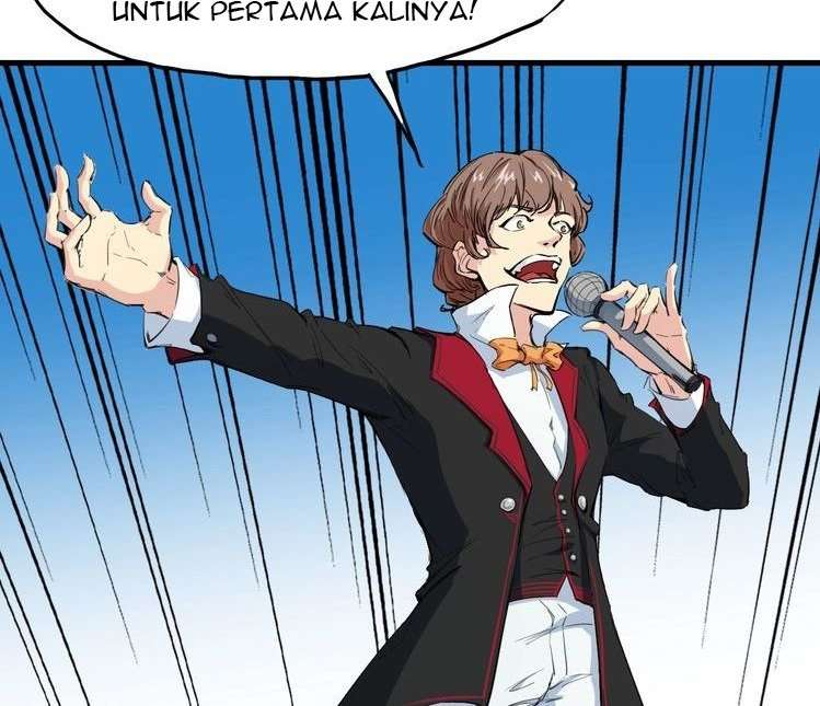 Dragon’s Blood Vessels Chapter 12 - halaman 69