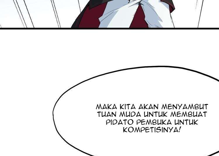 Dragon’s Blood Vessels Chapter 12 - halaman 70