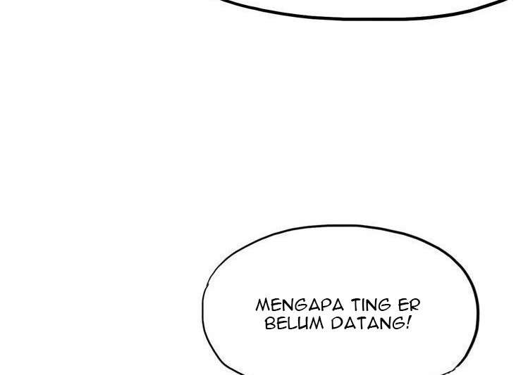 Dragon’s Blood Vessels Chapter 12 - halaman 71