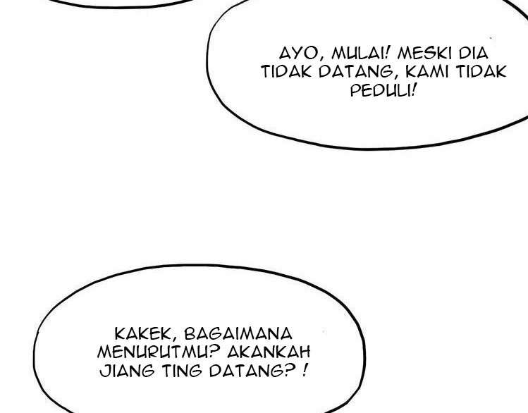 Dragon’s Blood Vessels Chapter 12 - halaman 78