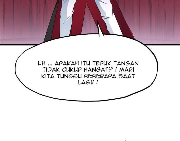 Dragon’s Blood Vessels Chapter 12 - halaman 82