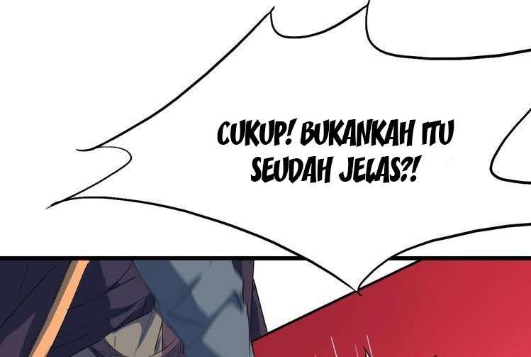 Dragon’s Blood Vessels Chapter 12 - halaman 83