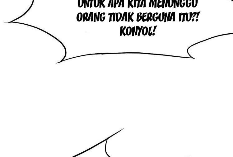 Dragon’s Blood Vessels Chapter 12 - halaman 85