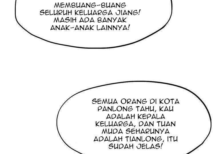 Dragon’s Blood Vessels Chapter 12 - halaman 91
