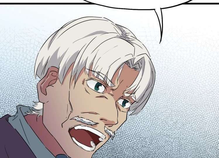 Dragon’s Blood Vessels Chapter 12 - halaman 92