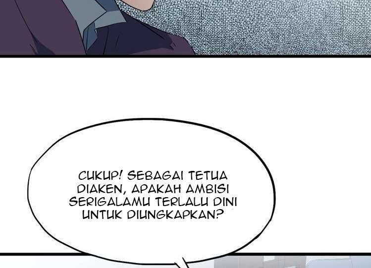 Dragon’s Blood Vessels Chapter 12 - halaman 93