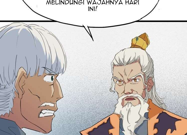 Dragon’s Blood Vessels Chapter 12 - halaman 96