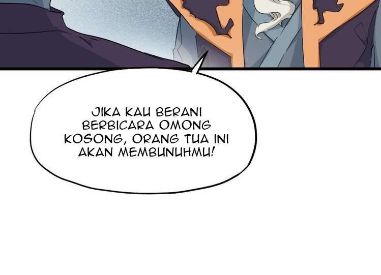 Dragon’s Blood Vessels Chapter 12 - halaman 97