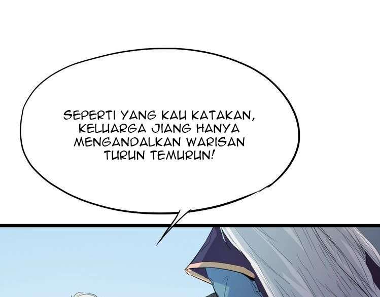 Dragon’s Blood Vessels Chapter 12 - halaman 98