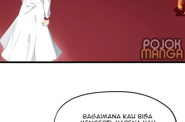 Dragon’s Blood Vessels Chapter 13 - halaman 10