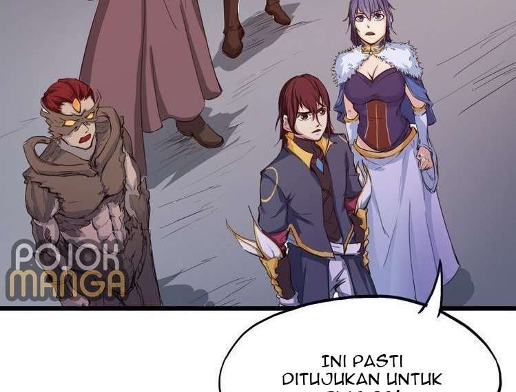 Dragon’s Blood Vessels Chapter 13 - halaman 101