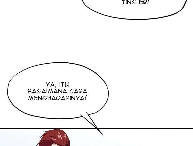 Dragon’s Blood Vessels Chapter 13 - halaman 102