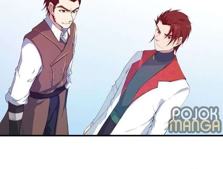 Dragon’s Blood Vessels Chapter 13 - halaman 103