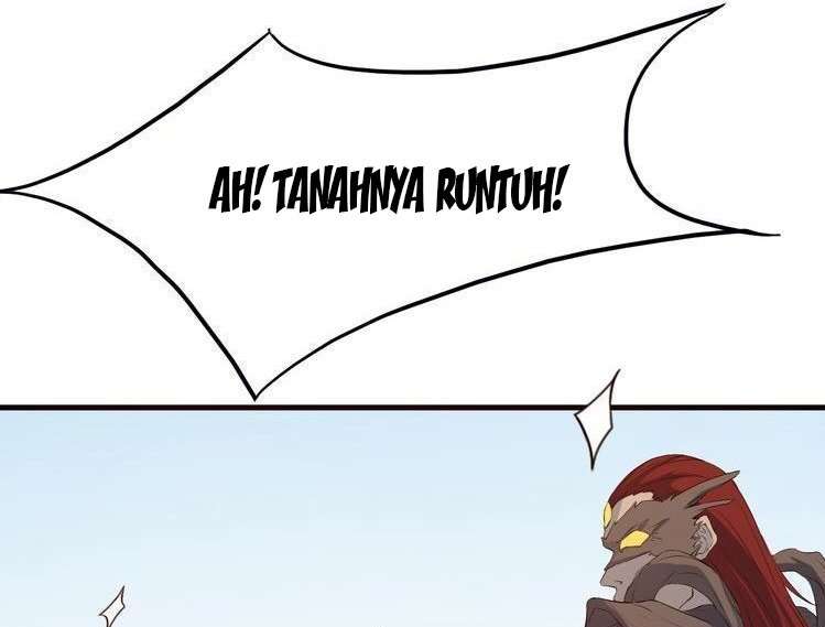 Dragon’s Blood Vessels Chapter 13 - halaman 104