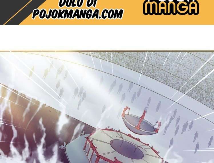 Dragon’s Blood Vessels Chapter 13 - halaman 108