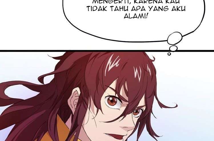 Dragon’s Blood Vessels Chapter 13 - halaman 11