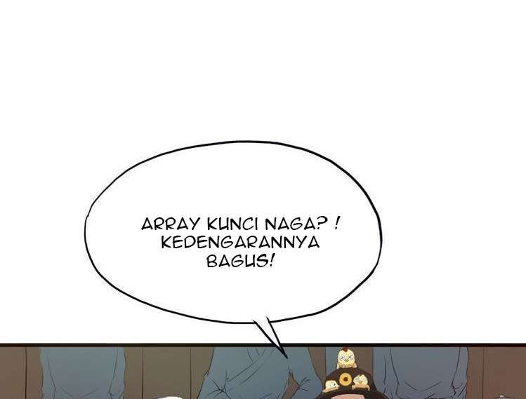 Dragon’s Blood Vessels Chapter 13 - halaman 110